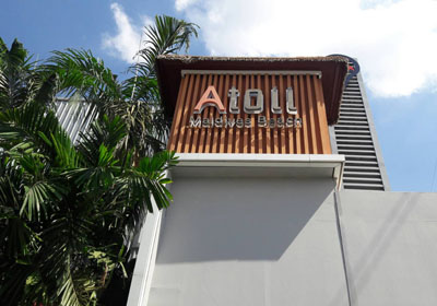 ������ҧ�Դ�������ҹ3M FXHP20 1