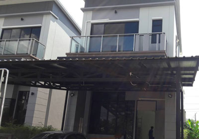 ������ҧ�Դ�������ҹ3M FXHP20 2