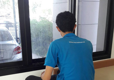 ������ҧ�Դ�������ҹ3M FXHP20 3