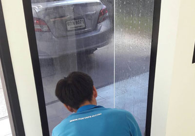 ������ҧ�Դ�������ҹ3M FXHP20 4