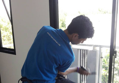 ������ҧ�Դ�������ҹ3M FXHP20 5