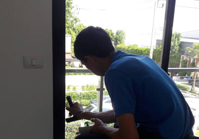 ������ҧ�Դ�������ҹ3M FXHP20 6