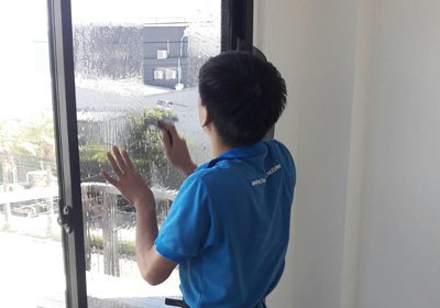 ������ҧ�Դ�������ҹ3M FXHP20 7