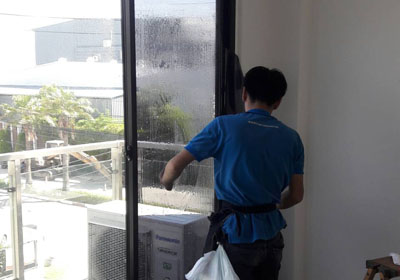 ������ҧ�Դ�������ҹ3M FXHP20 8