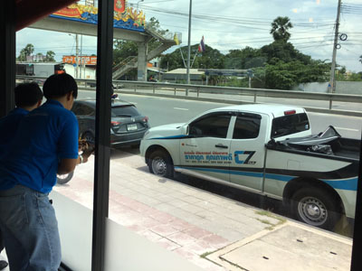 ������ҧ�����Ҥ�� 1