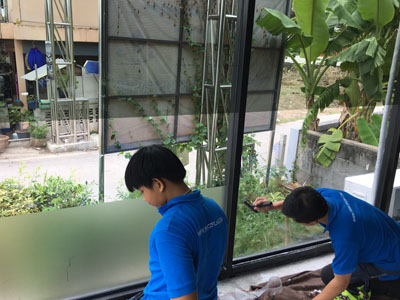 ������ҧ�����Ҥ�� 3