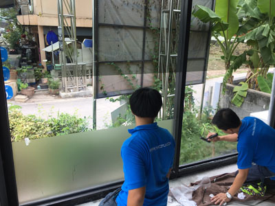 ������ҧ�����Ҥ�� 4