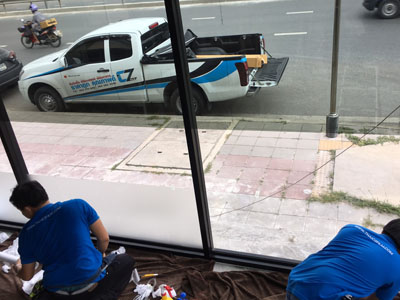 ������ҧ�����Ҥ�� 6