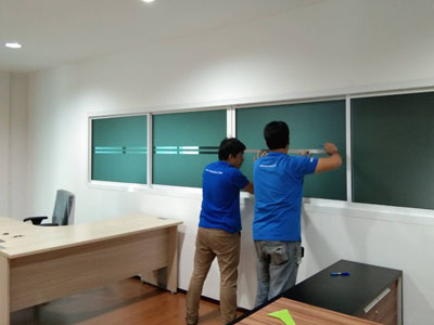 ������ҧ����� 3M 1