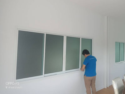 ������ҧ����� 3M 2