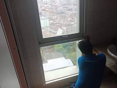 ������ҧ����� Master MT40 1