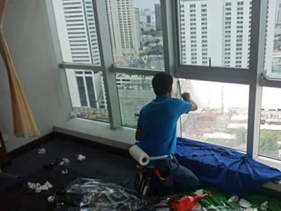 ������ҧ����� Master MT40 2