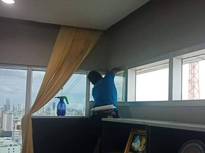 ������ҧ����� Master MT40 3