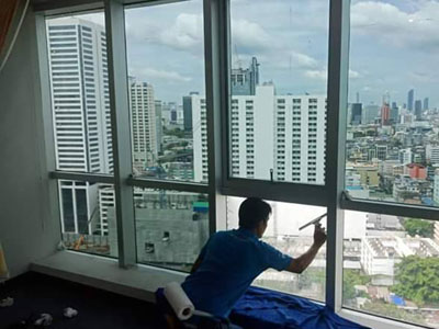 ������ҧ����� Master MT40 4