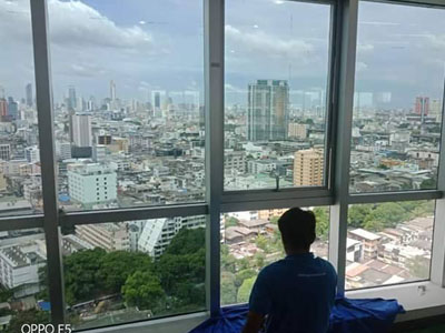 ������ҧ����� Master MT40 5