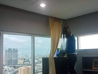 ������ҧ����� Master MT40 6