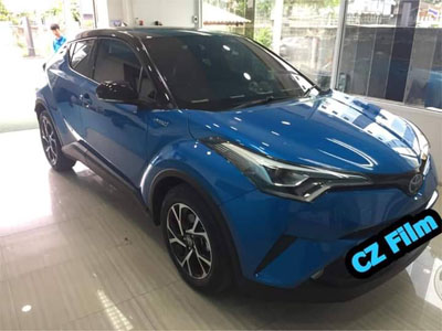 ������ҧ�Դ����� 3M Crystalline C50 1