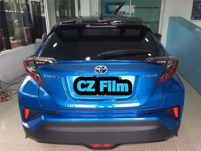 ������ҧ�Դ����� 3M Crystalline C50 2