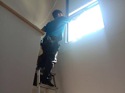 ������ҧ����� 3M BC10_1