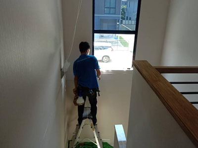 ������ҧ����� 3M BC10_2