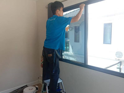 ������ҧ����� 3M BC10_3