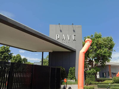 ������ҧ����� 3M BC10_4