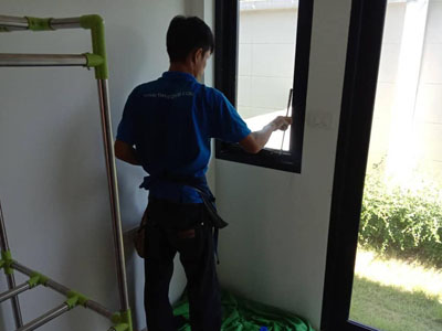 ������ҧ����� 3M BC10_5