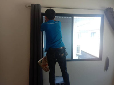 ������ҧ����� 3M BC10_6