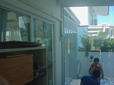 ������ҧ����� Hi-Kool ��� Elite 23_1