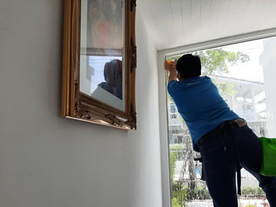 ������ҧ����� Hi-Kool ��� Elite 23_2