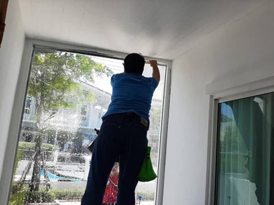 ������ҧ����� Hi-Kool ��� Elite 23_3