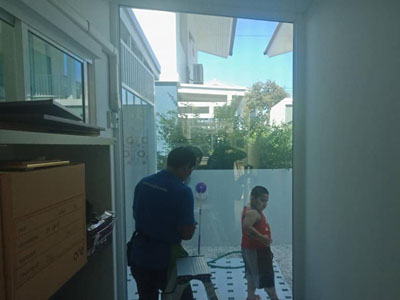 ������ҧ����� Hi-Kool ��� Elite 23_4