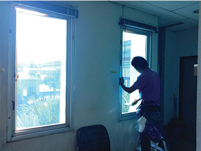 ������ҧ����� Hi-Kool R85HC_1