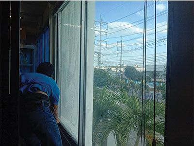 ������ҧ����� Hi-Kool R85HC_2