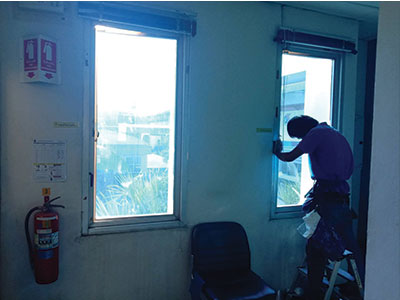 ������ҧ����� Hi-Kool R85HC_4