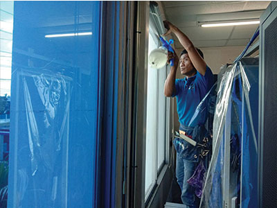 ������ҧ����� Hi-Kool R85HC_5