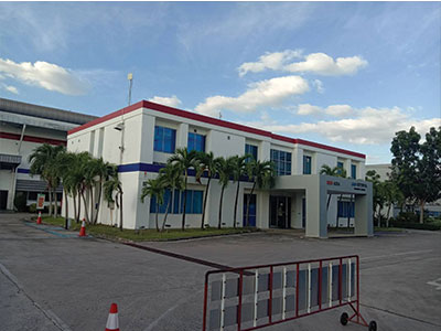 ������ҧ����� Hi-Kool R85HC_6