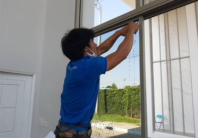 Master ��蹿���� MT35_03