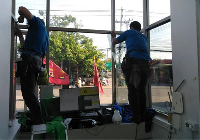 Master ��蹿���� MT35_04