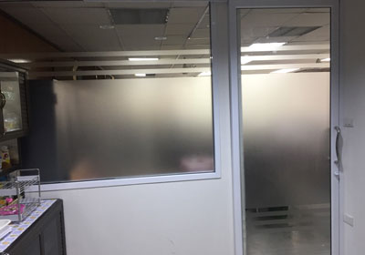 �������� 3M1