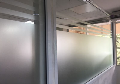 �������� 3M2