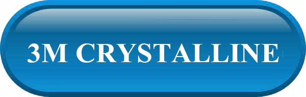 ���� 3M Crystalline