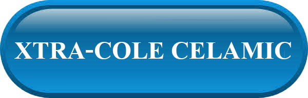 BUTTOM_XTRA_COLE_CELAMIC