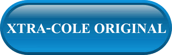 BUTTOM_XTRA_COLE_ORIGINAL