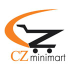 CZ Minimart