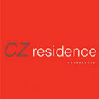 CZ residence