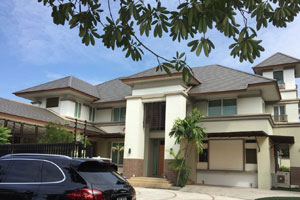 ตัวอย่างผลงานติดฟิล์มบ้าน5