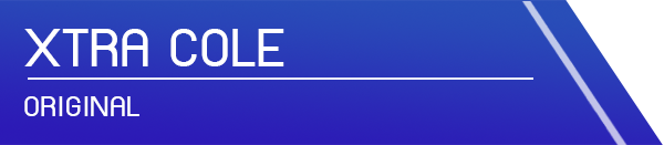 XTRA_COLE_ORIGINA
