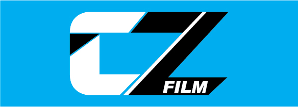 Logo_CZ