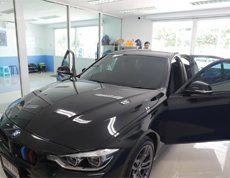 ห้องปลอดฝุ่น